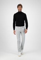Mud Jeans  -  Redunn Chino  -  Jeans  -  Undyed  -  31  /  32