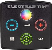 Electrastim KIX Stimulator Kit - Electric Stim Device