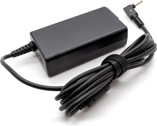 Chargeur pour ordinateur portable Asus VivoBook X509JA-EJ031T 45W