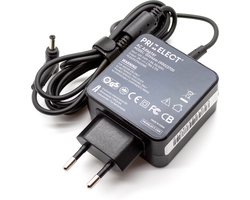 Laptop oplader 45W geschikt voor Asus Zenbook 14 UX434FAC