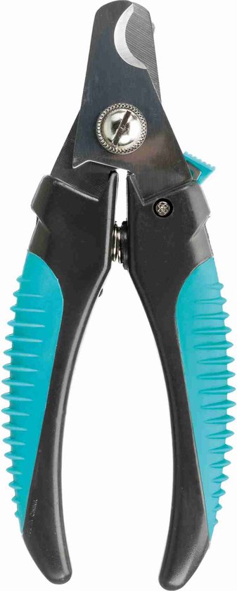 Trixie Nagelschaar 16 cm