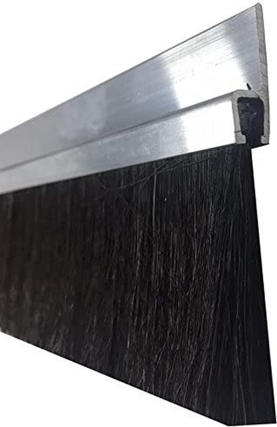 Premium Schoenverzorging Paardenhaar Borstels Langlauf Schuhbedarf Premium Paardenhaar Schoenborstels, Schoenpoetsset, 2 Extra Grote Polijstborstels, 2 Opzetborstels Voor Paardenhaar, Merkschoencrème, Vuilborstel Van Kokosvezel, Schoenverzorging