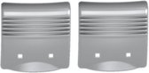 Velda Clips deksel VEX-100/200/300 NG