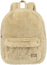 BARTS Maya Backpack Sand One Size