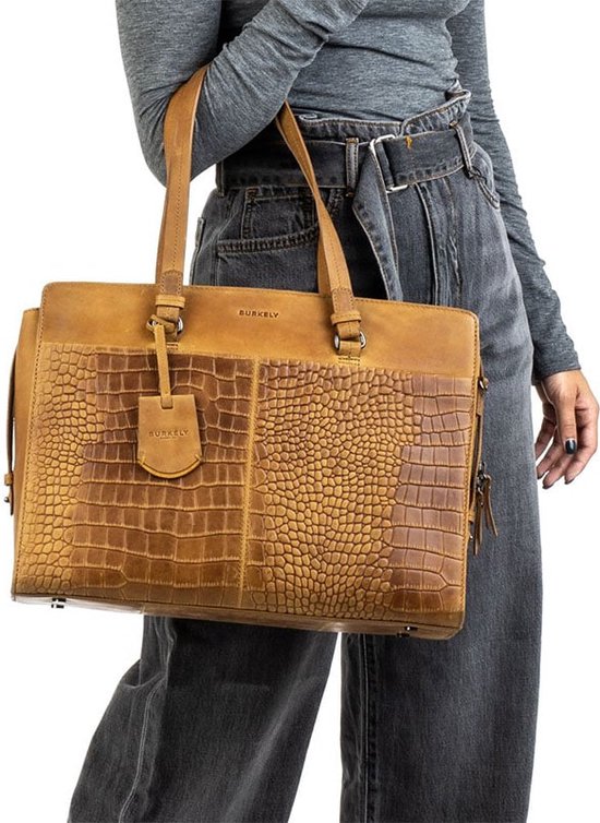 tory burch kira tweed