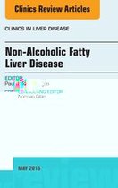 The Clinics: Internal Medicine Volume 20-2 - Non-Alcoholic Fatty Liver Disease, An Issue of Clinics in Liver Disease