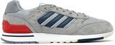 Adidas Run 80S Sneakers Grijs Heren - Maat 42