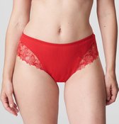 PrimaDonna Deauville Luxe String 0661816 Scarlet - maat 38