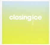 Closing Ice