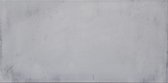 WOON-DISCOUNTER.NL - Deia Gris 30 x 60 cm -  Keramische tegel  -  - 533461