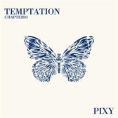 Pixy - Temptation (CD)