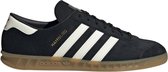 adidas Originals De sneakers van de manier Hamburg