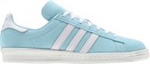 adidas Originals De sneakers van de manier Campus 80S