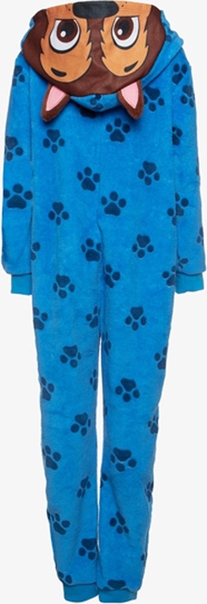 Paw patrol online onesie 122
