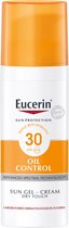 Eucerin UV Zonnebrandcrème SPF30+ - 50ml