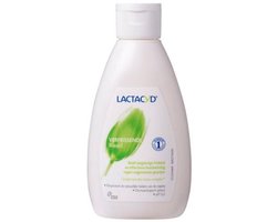 Lactacyd Wasgel Fresh - 300 ml