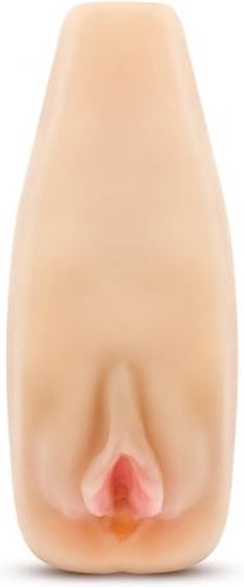 M for Men - Amber Masturbator - Vagina