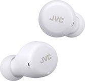 HA-A5T-WN-E JVC Headphone Gumy Wit