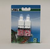 JBL Nitriet NO2 TEST-SET refill