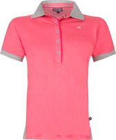 Poloshirt Phillis