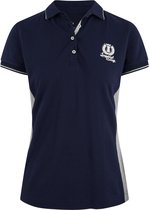 Poloshirt Polo de Luxe