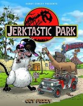 Jerktastic Park