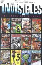 Invisibles, The