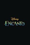 Graphic Novel- Disney Encanto: The Graphic Novel (Disney Encanto)