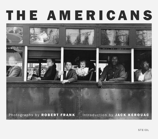 洋書 Robert Frank and American Politics 洋書 Robert Frank and American Politics The Americans