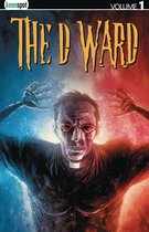 The D Ward Vol. 1
