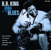 B.B. King: King Of The Blues [Winyl]