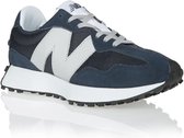 NB Sneakers - Naturel i 39.5