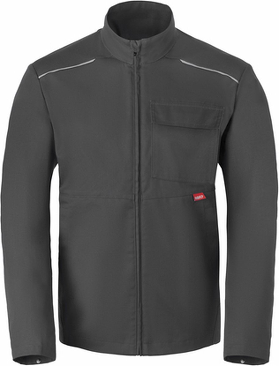 HAVEP Jack Shift 50330 - Charcoal - XL