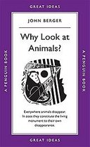 Why Look At Animals