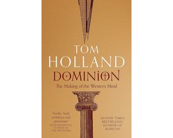 Dominion