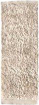 Wellbeing Wool Chobi Vloerkleed - 80 x 170 cm