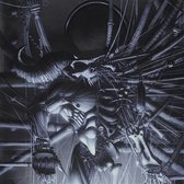 Danzig 5; Blackacidevil (LP)