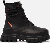 Palladium Revolt TX veterboots zwart - Maat 38
