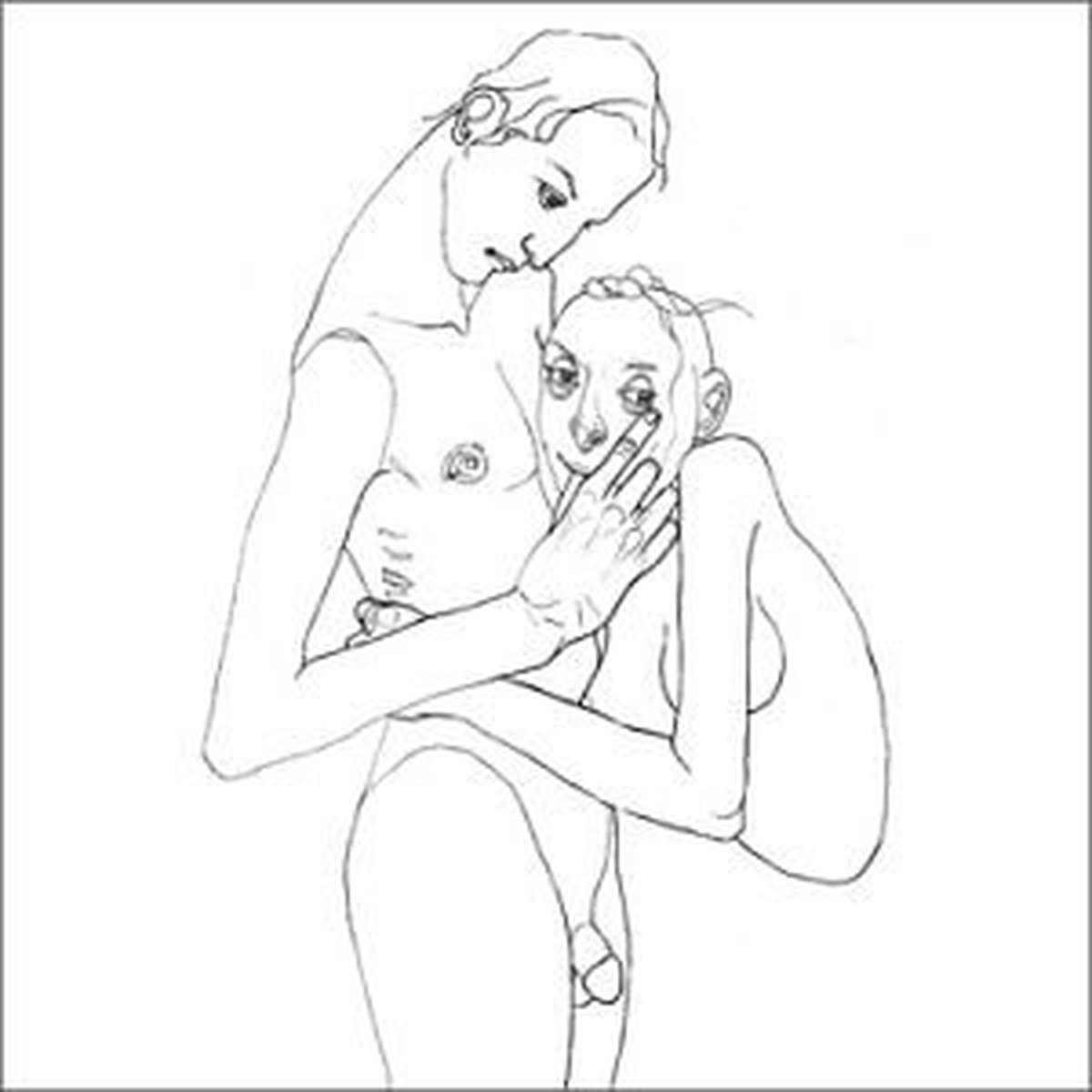 Lazarus - Songs For An Unborn Sun (CD)