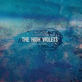 High Violets - Heroes & Halos (CD)