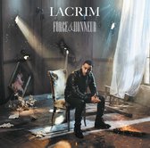 Lacrim - Force Et Honneur (CD)