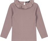 Sweet Petit baby top Ellie - Maat 56