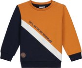 Prénatal peuter sweater - Maat 110 - Play All Day