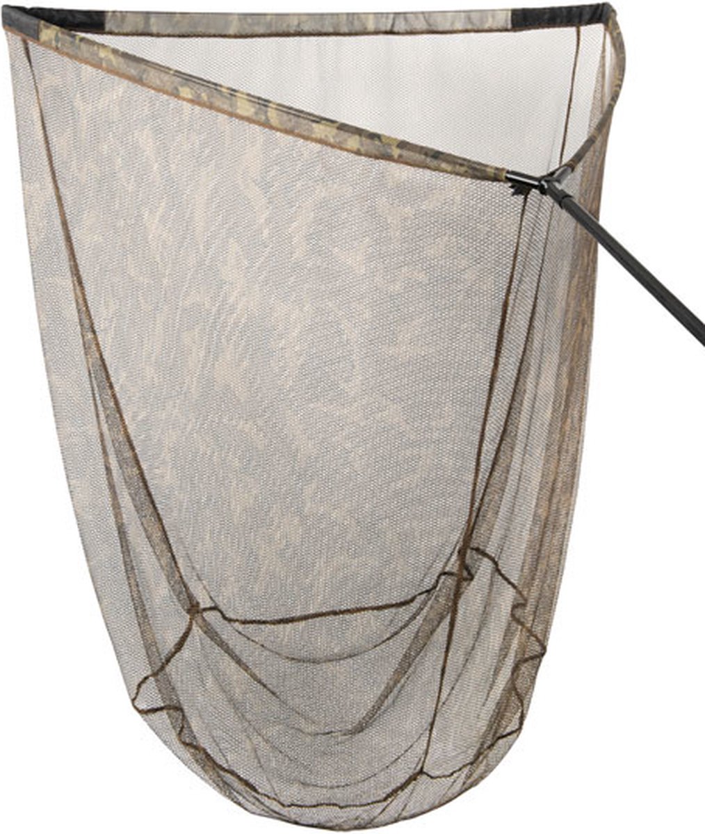 Fox Explorer 42 Landing net | Schepnet