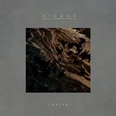 Silmus - Shelter (CD)