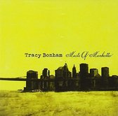 Tracy Bonham - Masts Of Manhattan (CD)