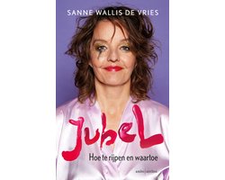 JubeL