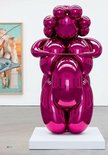 About Koons