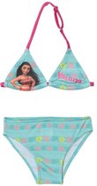 DISNEY Vaiana kinderbadpak