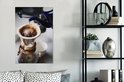 PDP.ProductImage.Thumb.Image.srtText 7